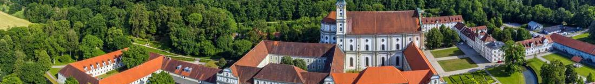Furstenfeldbruc : eralennuki rentimine 