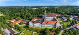 Dresden: eralennuki rentimine 
