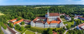 Furstenfeldbruc : eralennuki rentimine 