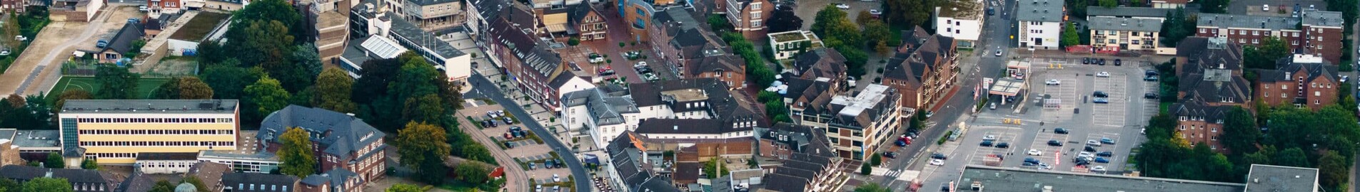 Geilenkirchen : eralennuki rentimine 