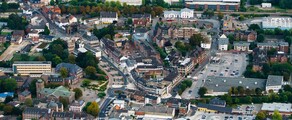 Geilenkirchen : eralennuki rentimine 