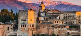 Palma de Mallorca: eralennuki rentimine
