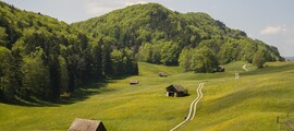 Klosters: eralennuki rentimine 