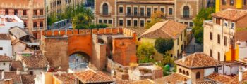 Luzamba : location de jet privé