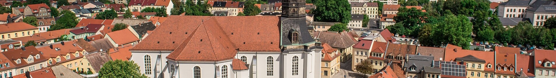 Grossenhain : eralennuki rentimine 