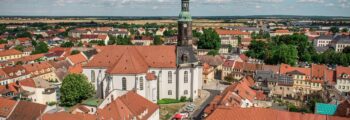 Bogashevo : location de jet privé