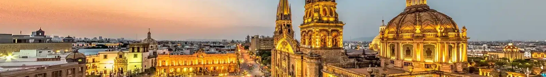 Guadalajara Robledillo De Mohern : eralennuki rentimine 