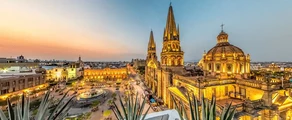 Guadalajara Robledillo De Mohern : eralennuki rentimine 