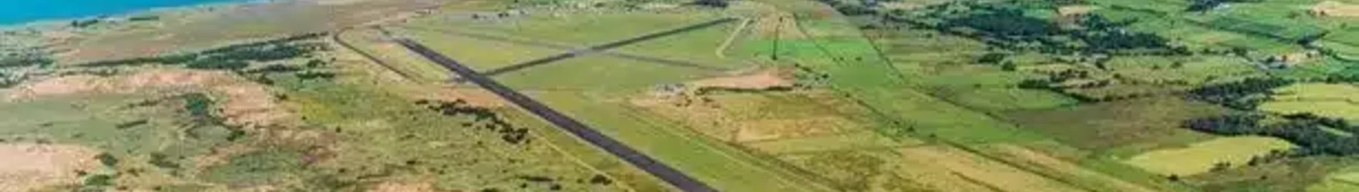 Harlech Llanbedr Mod : eralennuki rentimine 