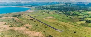 Harlech Llanbedr Mod : eralennuki rentimine 