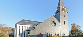 Brandenburg Briest: eralennuki rentimine 
