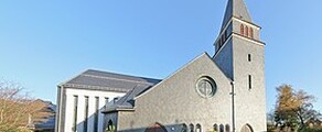 Hohn: eralennuki rentimine 