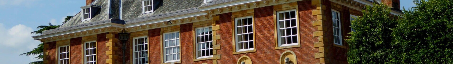 Honington : eralennuki rentimine 