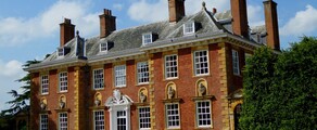 Honington : eralennuki rentimine 