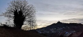 Paderborn Lippstadt: eralennuki rentimine 
