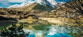 La Coruna : eralennuki rentimine 