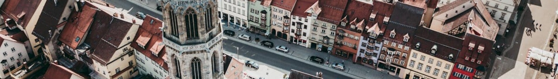 Rottweil-zepfenhan : eralennuki rentimine 
