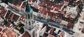 Diepholz: eralennuki rentimine 