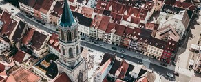 Rottweil-zepfenhan : eralennuki rentimine 