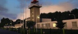 Eralennuki rentimine Eberswalde