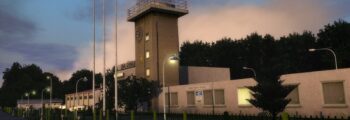Côte d'Ivoire : location de jet privé