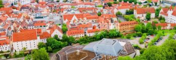 Rhodes Diagoras : location de jet privé