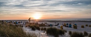 Juist : eralennuki rentimine
