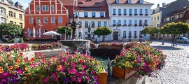 Leverkusen: eralennuki rentimine