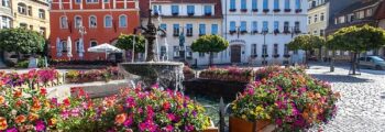 Turin