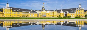 Ornskoldsvik : location de jet privé