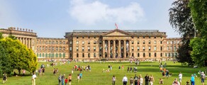 Kassel : eralennuki rentimine 