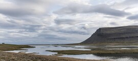 Kajaani : eralennuki rentimine 