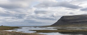 Keflavik : eralennuki rentimine 