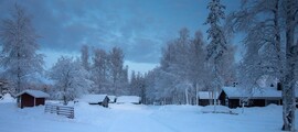 Kouvola Utti : eralennuki rentimine 
