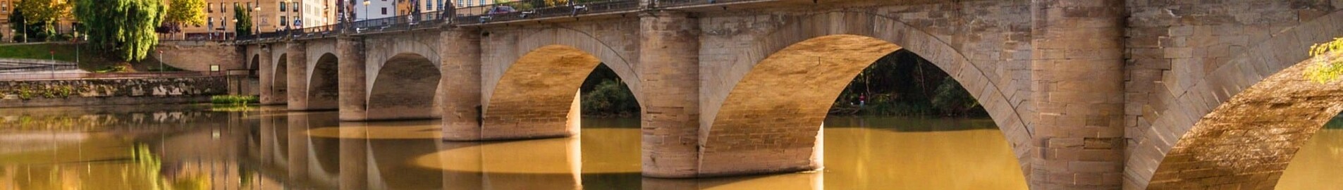 La Rioja Logrono Agoncillo : eralennuki rentimine 