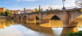 La Coruna : eralennuki rentimine 
