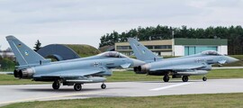 Bodensee-Friedrichshafen : eralennuki asukoht