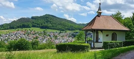 Düsseldorf: eralennuki rentimine 