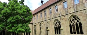 Leicester : eralennuki rentimine 