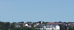 Lemwerder: eralennuki rentimine 