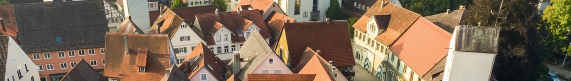 Leutkirch Unterzeil : eralennuki rentimine 