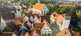 Essen Mulheim: eralennuki rentimine 