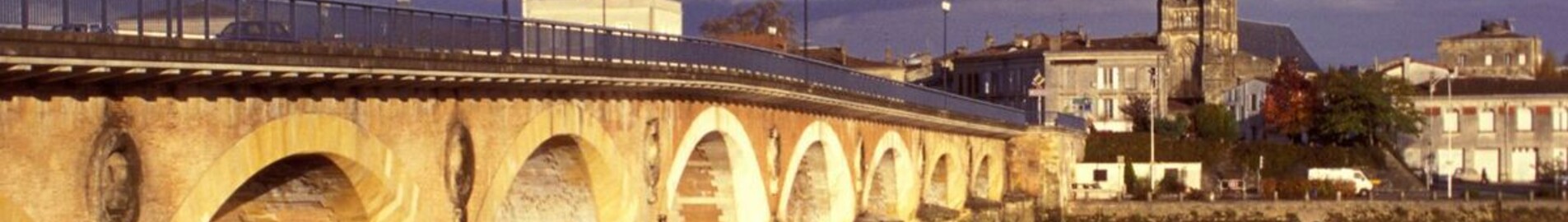 Libourne Artigues De Lussac : eralennuki rentimine
