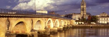 Panevezys Pajuostis : location de jet privé
