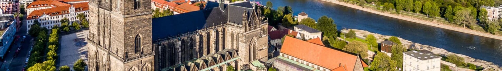Magdeburg-cochstedt : eralennuki rentimine 