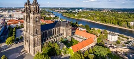 Rottweil-zepfenhan : eralennuki rentimine 