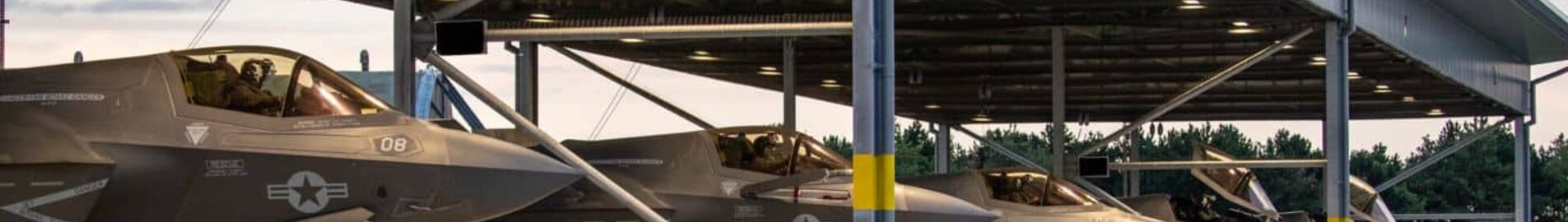 Marham : eralennuki rentimine 