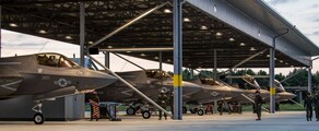 Marham : eralennuki rentimine 