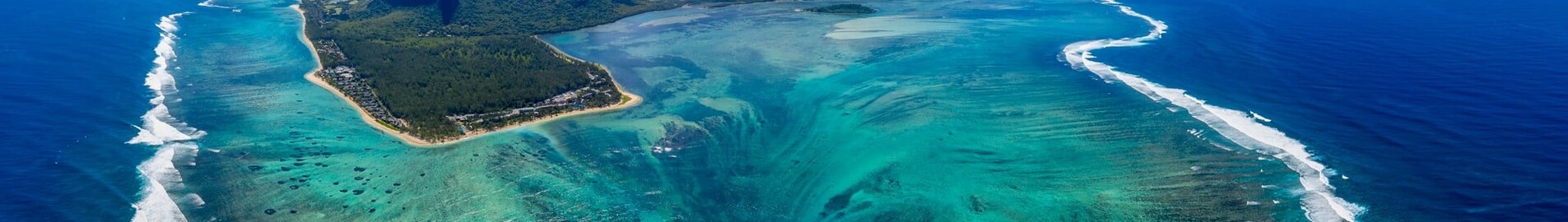Plaisance Mauritius Sir Seewoosagur : eralennuki rentimine 