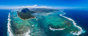 Plaisance Mauritius Sir Seewoosagur : eralennuki rentimine 